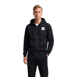 The North Face Men Sweatshirts