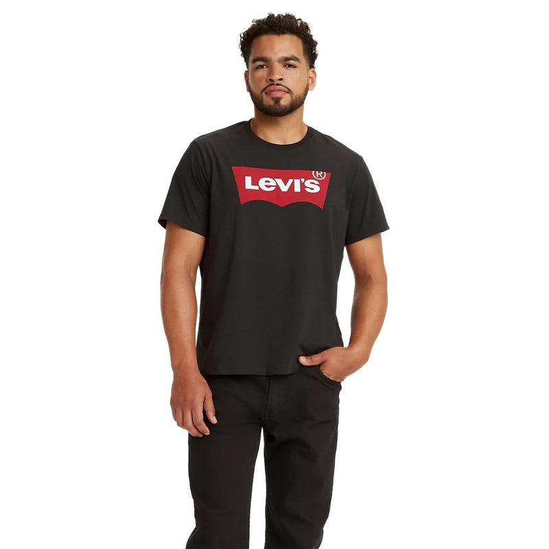 Levis® Men T-Shirt