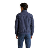 Kway Men Blazer