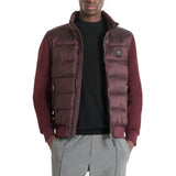 Antony Morato Men Jacket