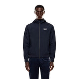 Ea7 Men Blazer