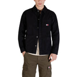 Tommy Hilfiger Jeans Men Shirt