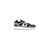 Armani Exchange Men Sneakers