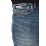 Calvin Klein Jeans Men Jeans