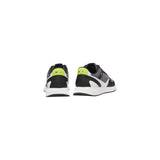 Boss Men Sneakers