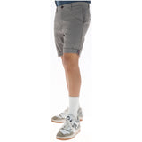 Superdry Men Shorts