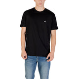 Armani Exchange Men T-Shirt