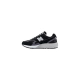 New Balance Men Sneakers