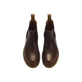 Dr. Martens Men Boots