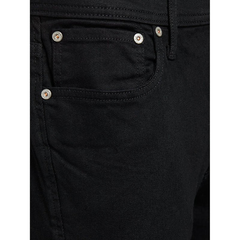 Jack & Jones Men Jeans