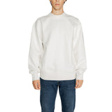 Calvin Klein Men Sweatshirts