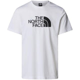 The North Face Men T-Shirt