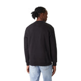 Tommy Hilfiger Jeans Men Sweatshirts