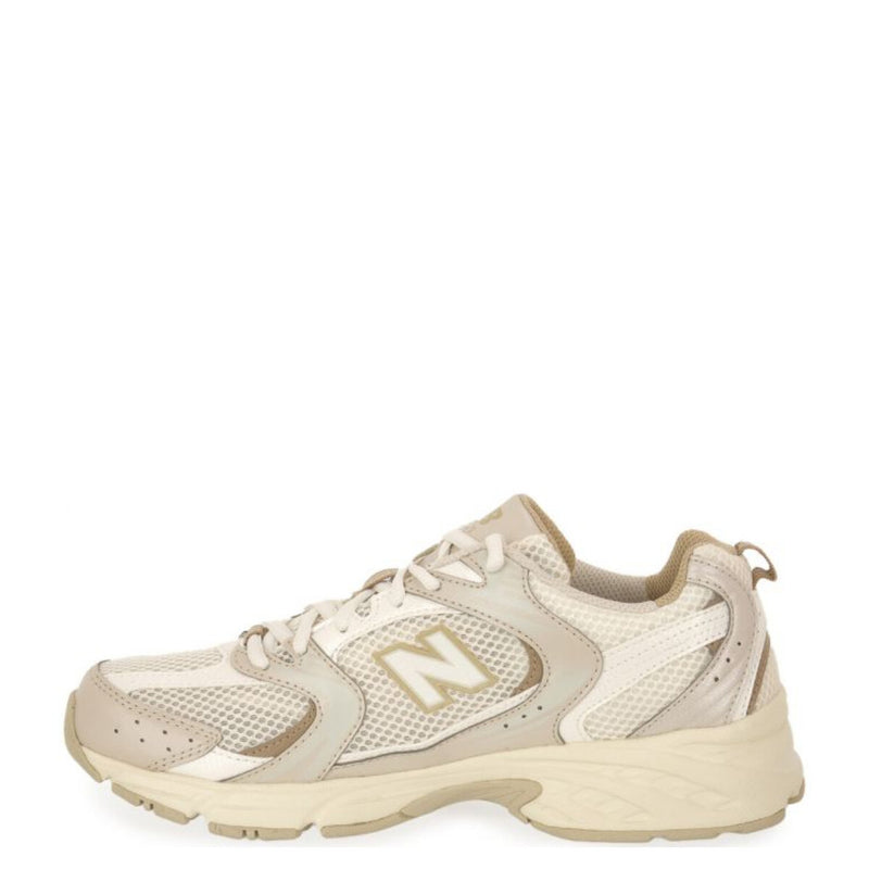 New Balance Men Sneakers