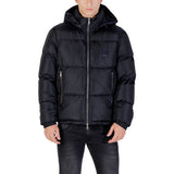 Armani Exchange Men Jacket