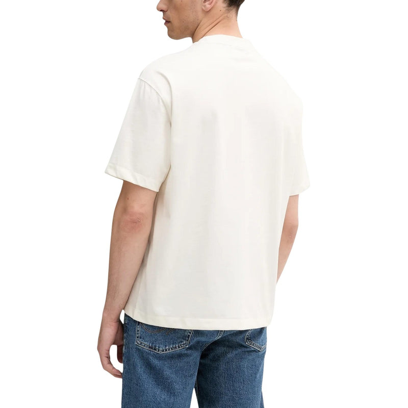 Calvin Klein Jeans Men T-Shirt