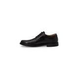 Clarks Men Lace Ups Shoes