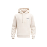 Tommy Hilfiger Jeans Men Sweatshirts