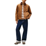 Tommy Hilfiger Jeans Men Blazer