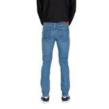 Calvin Klein Jeans Men Jeans