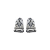 Saucony Men Sneakers