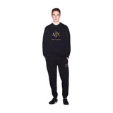 Armani Exchange Men Sweatshirts