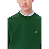 Lacoste Men Sweatshirts