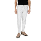Antony Morato Men Jeans