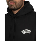 Vans Men Sweatshirts