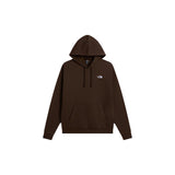 The North Face Men Sweatshirts