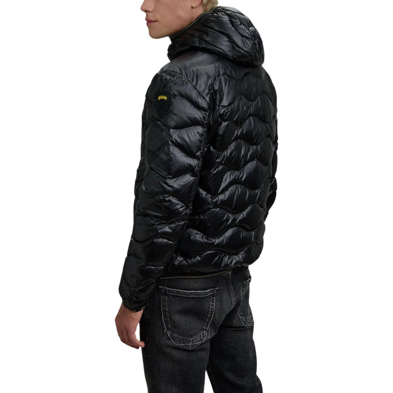 Blauer Men Jacket
