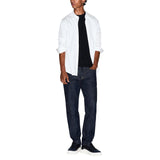 Armani Exchange Men T-Shirt