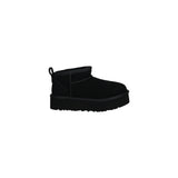 Ugg Men Boots