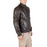 Gianni Lupo Men Blazer