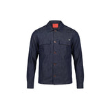 Gianni Lupo Men Shirt