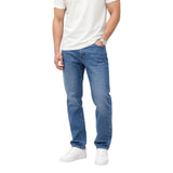 Tommy Hilfiger Jeans Men Jeans