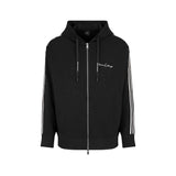 Armani Exchange Men Sweatshirts