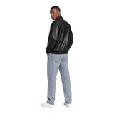 Calvin Klein Jeans Men Blazer