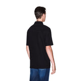 Armani Exchange Men Polo