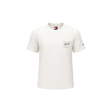Tommy Hilfiger Jeans Men T-Shirt