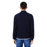 Lacoste Men Sweatshirts