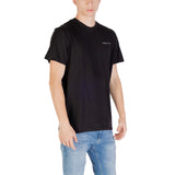 Tommy Hilfiger Jeans Men T-Shirt