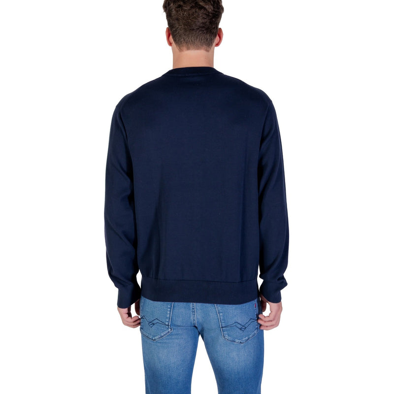 Calvin Klein Jeans Men Sweatshirts