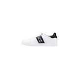 Ea7 Men Sneakers