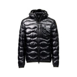 Blauer. Men Jacket
