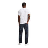 Calvin Klein Jeans Men Jeans