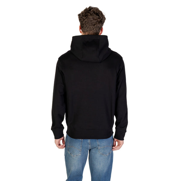 Armani Exchange Men Sweatshirts