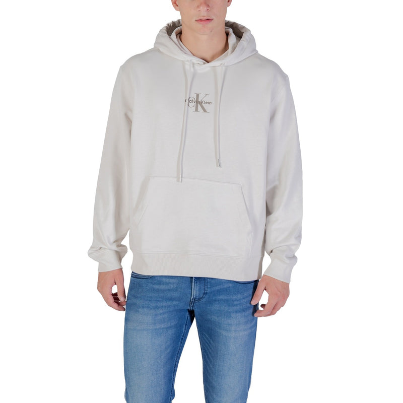 Calvin Klein Jeans Men Sweatshirts