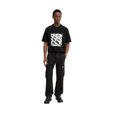 Tommy Hilfiger Jeans Men Jeans