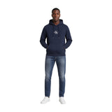 Calvin Klein Jeans Men Sweatshirts